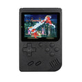 400-in-1 Handheld Console