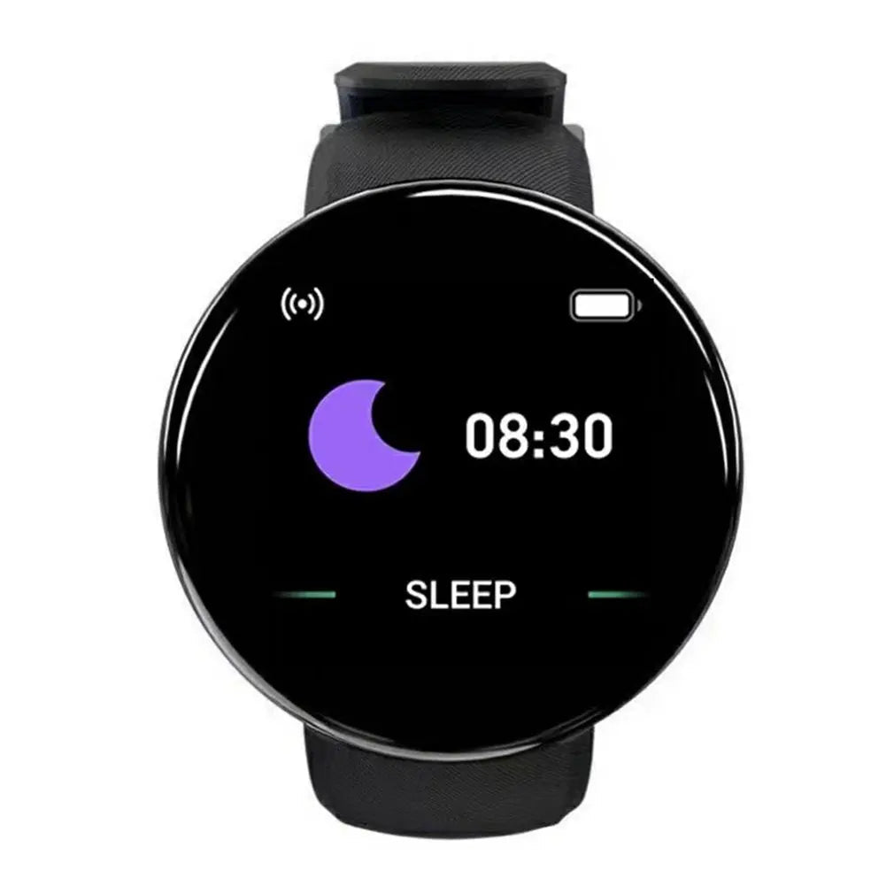 Smart Watch Sport Fitness