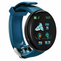 Smart Watch Sport Fitness